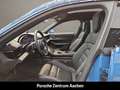 Porsche Taycan 4 Cross Turismo LED-Matrix Head-Up BOSE Blauw - thumbnail 11