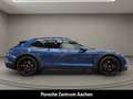Porsche Taycan 4 Cross Turismo LED-Matrix Head-Up BOSE Blauw - thumbnail 7