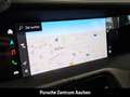 Porsche Taycan 4 Cross Turismo LED-Matrix Head-Up BOSE Blauw - thumbnail 17
