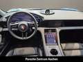 Porsche Taycan 4 Cross Turismo LED-Matrix Head-Up BOSE Blauw - thumbnail 13