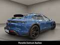 Porsche Taycan 4 Cross Turismo LED-Matrix Head-Up BOSE Blauw - thumbnail 6