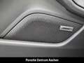 Porsche Taycan 4 Cross Turismo LED-Matrix Head-Up BOSE Blauw - thumbnail 23
