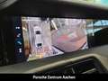 Porsche Taycan 4 Cross Turismo LED-Matrix Head-Up BOSE Blauw - thumbnail 25