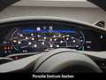 Porsche Taycan 4 Cross Turismo LED-Matrix Head-Up BOSE Blauw - thumbnail 15