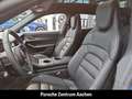 Porsche Taycan 4 Cross Turismo LED-Matrix Head-Up BOSE Blauw - thumbnail 22