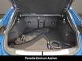 Porsche Taycan 4 Cross Turismo LED-Matrix Head-Up BOSE Blauw - thumbnail 9