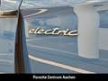 Porsche Taycan 4 Cross Turismo LED-Matrix Head-Up BOSE Blauw - thumbnail 28