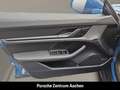 Porsche Taycan 4 Cross Turismo LED-Matrix Head-Up BOSE Blauw - thumbnail 19