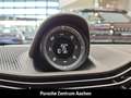 Porsche Taycan 4 Cross Turismo LED-Matrix Head-Up BOSE Blauw - thumbnail 24
