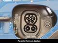Porsche Taycan 4 Cross Turismo LED-Matrix Head-Up BOSE Blauw - thumbnail 27