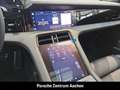 Porsche Taycan 4 Cross Turismo LED-Matrix Head-Up BOSE Blauw - thumbnail 16