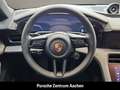 Porsche Taycan 4 Cross Turismo LED-Matrix Head-Up BOSE Blauw - thumbnail 14
