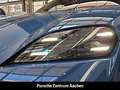 Porsche Taycan 4 Cross Turismo LED-Matrix Head-Up BOSE Blauw - thumbnail 26