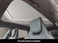 Porsche Taycan 4 Cross Turismo LED-Matrix Head-Up BOSE Blauw - thumbnail 18