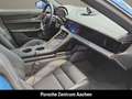 Porsche Taycan 4 Cross Turismo LED-Matrix Head-Up BOSE Blauw - thumbnail 12
