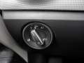 Volkswagen e-up! Style Plus ALU CLIMATRONIC BLUETOOTH Weiß - thumbnail 12
