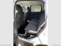 Ford C-Max 1.5 TDCi 120 CV S&S Titanium PREZZO REALE-NEOPATEN Bianco - thumbnail 9
