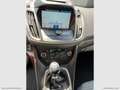 Ford C-Max 1.5 TDCi 120 CV S&S Titanium PREZZO REALE-NEOPATEN Bianco - thumbnail 14