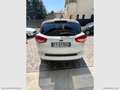 Ford C-Max 1.5 TDCi 120 CV S&S Titanium PREZZO REALE-NEOPATEN Bianco - thumbnail 3