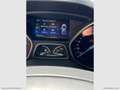 Ford C-Max 1.5 TDCi 120 CV S&S Titanium PREZZO REALE-NEOPATEN Bianco - thumbnail 13
