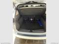 Ford C-Max 1.5 TDCi 120 CV S&S Titanium PREZZO REALE-NEOPATEN Bianco - thumbnail 8