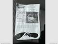 Ford C-Max 1.5 TDCi 120 CV S&S Titanium PREZZO REALE-NEOPATEN Bianco - thumbnail 12
