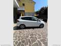 Ford C-Max 1.5 TDCi 120 CV S&S Titanium PREZZO REALE-NEOPATEN Bianco - thumbnail 4
