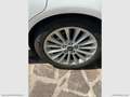 Ford C-Max 1.5 TDCi 120 CV S&S Titanium PREZZO REALE-NEOPATEN Bianco - thumbnail 6