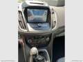 Ford C-Max 1.5 TDCi 120 CV S&S Titanium PREZZO REALE-NEOPATEN Bianco - thumbnail 15