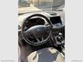Ford C-Max 1.5 TDCi 120 CV S&S Titanium PREZZO REALE-NEOPATEN Bianco - thumbnail 11