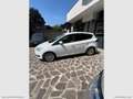 Ford C-Max 1.5 TDCi 120 CV S&S Titanium PREZZO REALE-NEOPATEN Bianco - thumbnail 2