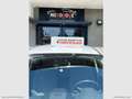 Ford C-Max 1.5 TDCi 120 CV S&S Titanium PREZZO REALE-NEOPATEN Bianco - thumbnail 5