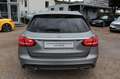 Mercedes-Benz C 200 T 4Matic 2xAMG*COMAND*AHK*KAMERA*LED*8-fac Silber - thumbnail 8