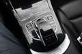 Mercedes-Benz C 200 T 4Matic 2xAMG*COMAND*AHK*KAMERA*LED*8-fac Silber - thumbnail 16