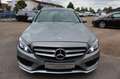 Mercedes-Benz C 200 T 4Matic 2xAMG*COMAND*AHK*KAMERA*LED*8-fac Silber - thumbnail 3