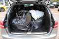 Mercedes-Benz C 200 T 4Matic 2xAMG*COMAND*AHK*KAMERA*LED*8-fac Silber - thumbnail 9