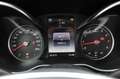 Mercedes-Benz C 200 T 4Matic 2xAMG*COMAND*AHK*KAMERA*LED*8-fac Silber - thumbnail 13