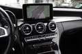 Mercedes-Benz C 200 T 4Matic 2xAMG*COMAND*AHK*KAMERA*LED*8-fac Silber - thumbnail 15