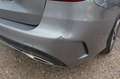 Mercedes-Benz C 200 T 4Matic 2xAMG*COMAND*AHK*KAMERA*LED*8-fac Silber - thumbnail 17
