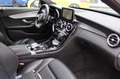 Mercedes-Benz C 200 T 4Matic 2xAMG*COMAND*AHK*KAMERA*LED*8-fac Silber - thumbnail 2