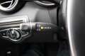 Mercedes-Benz C 200 T 4Matic 2xAMG*COMAND*AHK*KAMERA*LED*8-fac Silber - thumbnail 14