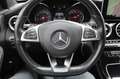 Mercedes-Benz C 200 T 4Matic 2xAMG*COMAND*AHK*KAMERA*LED*8-fac Silber - thumbnail 12