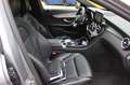 Mercedes-Benz C 200 T 4Matic 2xAMG*COMAND*AHK*KAMERA*LED*8-fac Silber - thumbnail 4