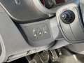 Renault Kangoo Fg. 1.5Blue dCi Profesional 70kW Wit - thumbnail 18