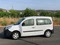 Renault Kangoo Fg. 1.5Blue dCi Profesional 70kW Wit - thumbnail 7