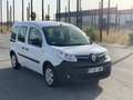 Renault Kangoo Fg. 1.5Blue dCi Profesional 70kW Wit - thumbnail 1