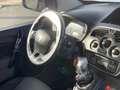 Renault Kangoo Fg. 1.5Blue dCi Profesional 70kW Wit - thumbnail 26