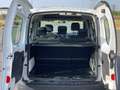 Renault Kangoo Fg. 1.5Blue dCi Profesional 70kW Wit - thumbnail 25