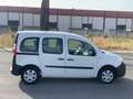 Renault Kangoo Fg. 1.5Blue dCi Profesional 70kW Wit - thumbnail 15