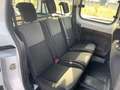 Renault Kangoo Fg. 1.5Blue dCi Profesional 70kW Wit - thumbnail 23